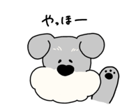 821386978