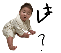 821387000