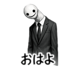 821387513