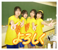 821388468