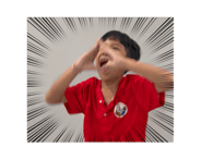 821388873