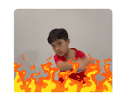 821388879