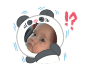 821389079