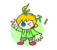 821400755