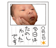 821401154