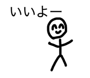 821401423