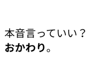 821409828