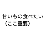 821409831
