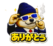 821410127