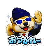 821410128