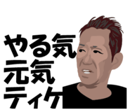 821410560