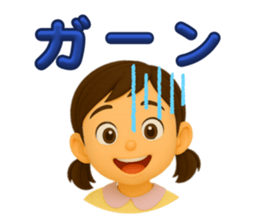 821411157