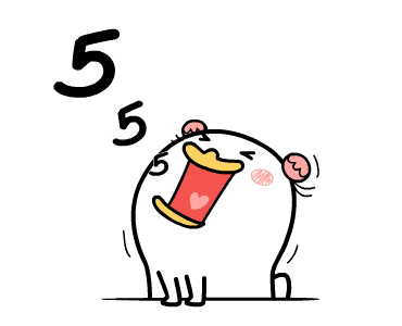 ลายที่ 19