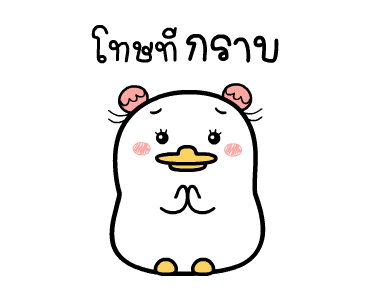 ลายที่ 23