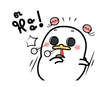 ลายที่ 25