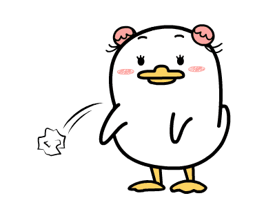 ลายที่ 39