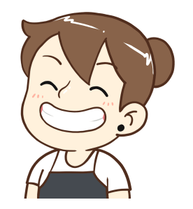 ลายที่ 7