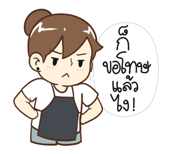 ลายที่ 17