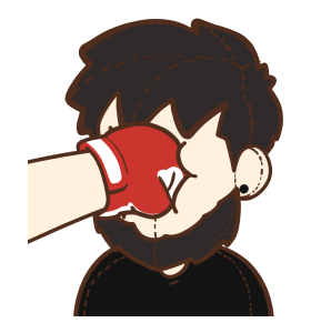 ลายที่ 21