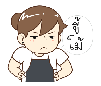 ลายที่ 27