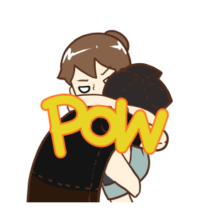 ลายที่ 31