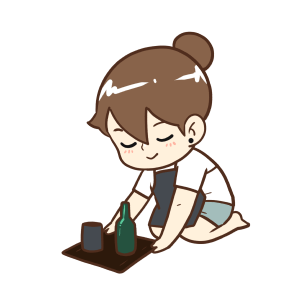 ลายที่ 37