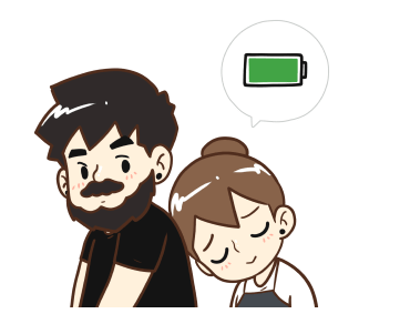 ลายที่ 43