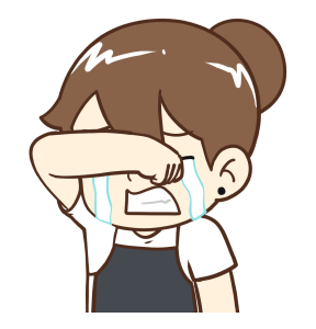 ลายที่ 45