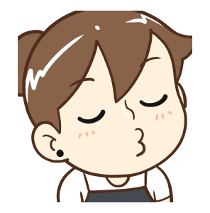 ลายที่ 47