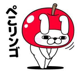 821422621