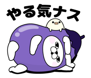 821422635