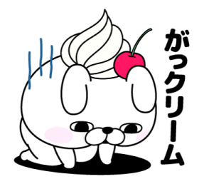 821422636