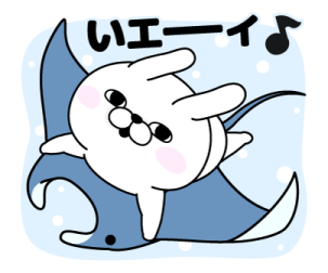 821422642