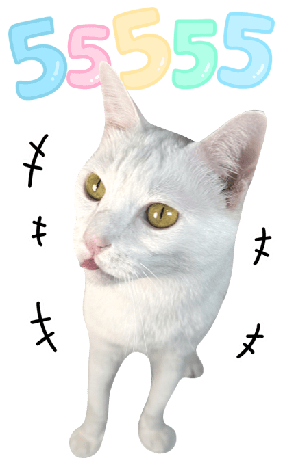 ลายที่ 39