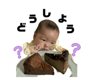 821437420