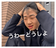 821437730