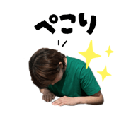 821439196