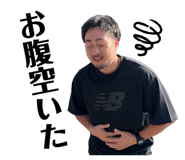 821439200