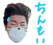 821439686