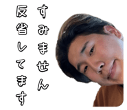 821439691