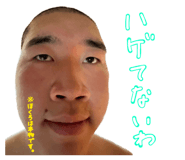 821439692