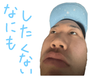 821439694