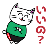 821441894