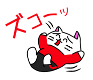 821441911