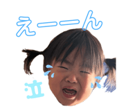 821442181