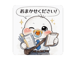 821444685