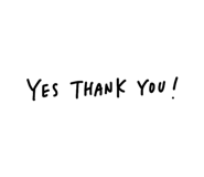 821445729