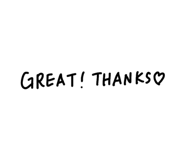 821445730