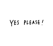 821445734