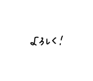 821445736